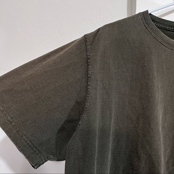 Carhartt t shirt:Box -T08: - Picture 6 of 7